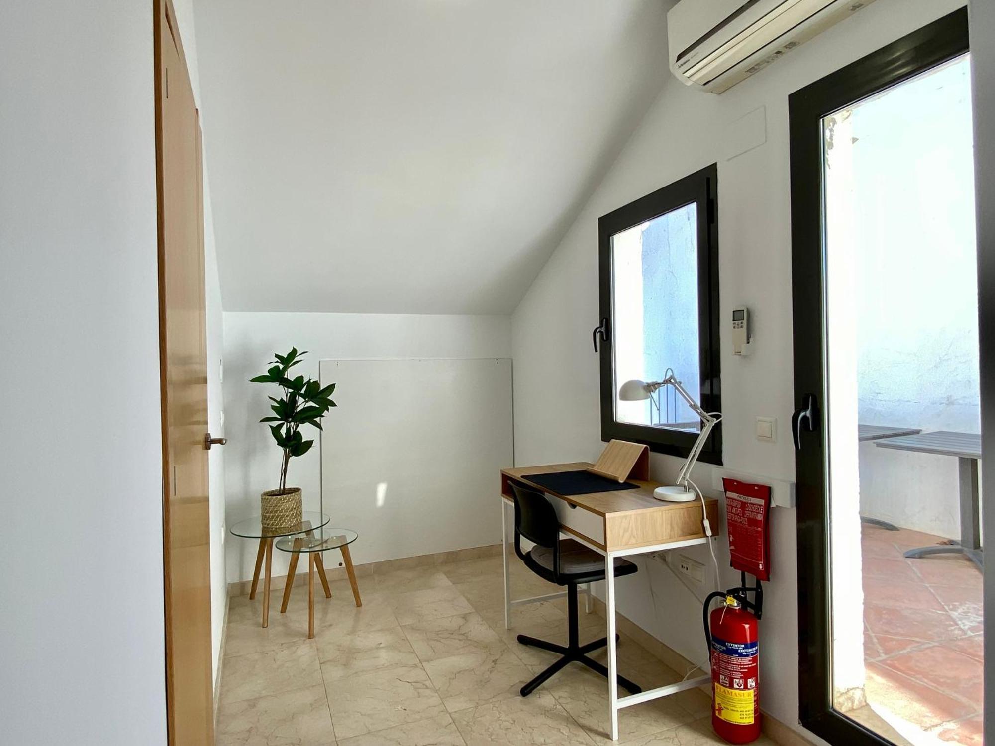 Torreblanca 4Bdr Townhouse With Stunning Views Fuengirola Exterior foto