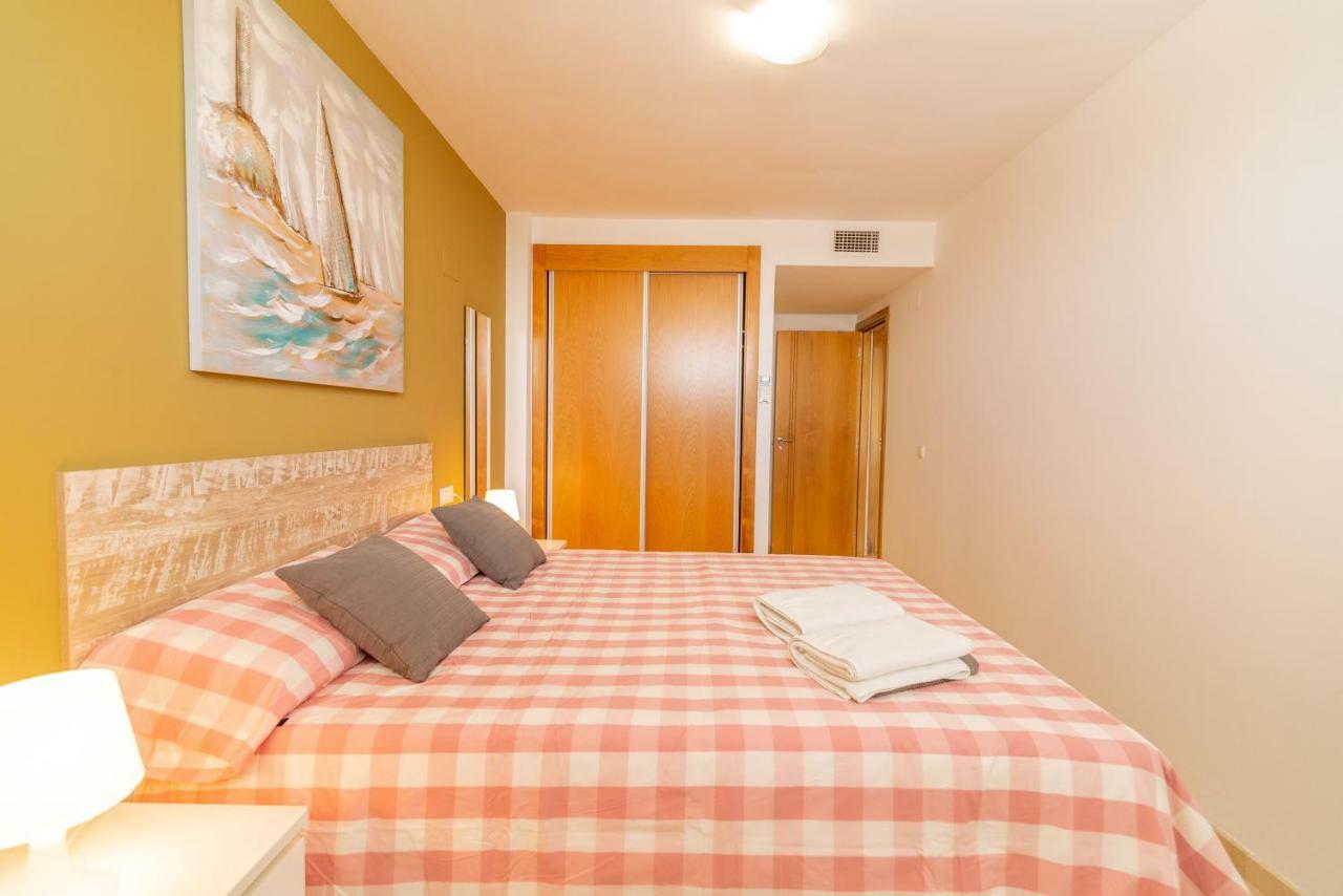 Torreblanca 4Bdr Townhouse With Stunning Views Fuengirola Exterior foto